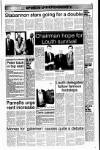 Drogheda Independent Friday 15 December 1995 Page 29