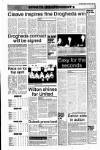 Drogheda Independent Friday 15 December 1995 Page 30