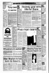 Drogheda Independent Friday 15 December 1995 Page 31