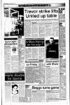 Drogheda Independent Friday 15 December 1995 Page 33