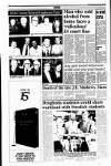 Drogheda Independent Friday 15 December 1995 Page 34