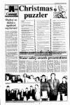 Drogheda Independent Friday 22 December 1995 Page 4