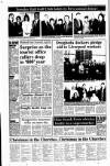 Drogheda Independent Friday 22 December 1995 Page 6