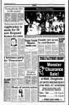 Drogheda Independent Friday 22 December 1995 Page 9