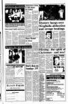 Drogheda Independent Friday 22 December 1995 Page 15