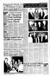 Drogheda Independent Friday 22 December 1995 Page 16