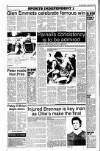 Drogheda Independent Friday 22 December 1995 Page 26