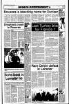 Drogheda Independent Friday 22 December 1995 Page 27