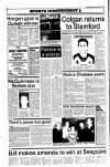 Drogheda Independent Friday 22 December 1995 Page 28