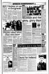 Drogheda Independent Friday 22 December 1995 Page 29