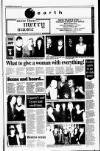 Drogheda Independent Friday 22 December 1995 Page 33