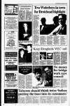 Drogheda Independent Friday 29 December 1995 Page 2