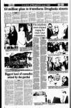 Drogheda Independent Friday 29 December 1995 Page 10