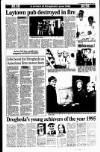 Drogheda Independent Friday 29 December 1995 Page 12