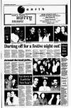 Drogheda Independent Friday 29 December 1995 Page 25