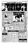 Drogheda Independent Friday 29 December 1995 Page 26