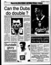 Drogheda Independent Friday 29 December 1995 Page 28