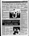 Drogheda Independent Friday 29 December 1995 Page 30