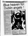 Drogheda Independent Friday 29 December 1995 Page 42