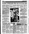 Drogheda Independent Friday 29 December 1995 Page 52