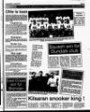 Drogheda Independent Friday 29 December 1995 Page 59