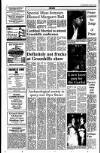 Drogheda Independent Friday 19 January 1996 Page 2