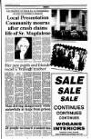 Drogheda Independent Friday 19 January 1996 Page 3
