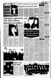 Drogheda Independent Friday 19 January 1996 Page 6