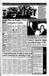 Drogheda Independent Friday 19 January 1996 Page 7