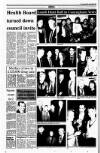 Drogheda Independent Friday 19 January 1996 Page 8