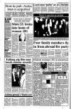 Drogheda Independent Friday 19 January 1996 Page 12