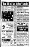 Drogheda Independent Friday 19 January 1996 Page 15