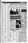Drogheda Independent Friday 19 January 1996 Page 23