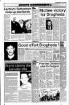 Drogheda Independent Friday 19 January 1996 Page 26