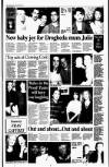 Drogheda Independent Friday 19 January 1996 Page 31