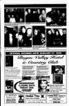 Drogheda Independent Friday 19 January 1996 Page 32