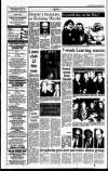 Drogheda Independent Friday 26 January 1996 Page 2