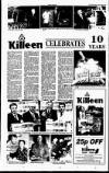 Drogheda Independent Friday 26 January 1996 Page 6