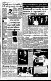 Drogheda Independent Friday 26 January 1996 Page 9