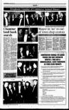 Drogheda Independent Friday 26 January 1996 Page 17