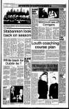 Drogheda Independent Friday 26 January 1996 Page 25