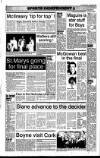 Drogheda Independent Friday 26 January 1996 Page 26