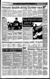 Drogheda Independent Friday 26 January 1996 Page 27