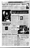 Drogheda Independent Friday 26 January 1996 Page 28