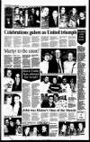 Drogheda Independent Friday 26 January 1996 Page 31