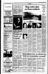 Drogheda Independent Friday 02 February 1996 Page 2