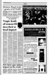 Drogheda Independent Friday 02 February 1996 Page 3