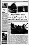 Drogheda Independent Friday 02 February 1996 Page 4