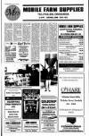 Drogheda Independent Friday 02 February 1996 Page 9