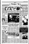 Drogheda Independent Friday 02 February 1996 Page 12